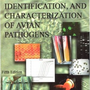 A Laboratory Manual for the Isolation...
