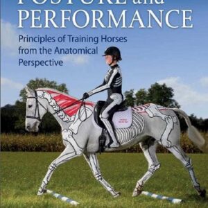 Posture and Performance: Principles of Training Horses from the Anatomical Perspective