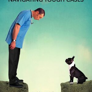 Veterinary Ethics: Navigating Tough Cases