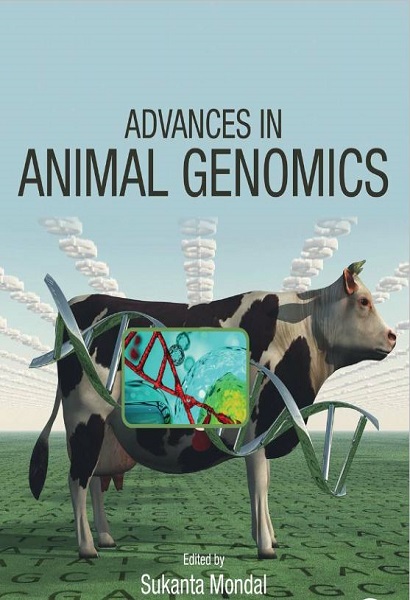 Advances in Animal Genomics