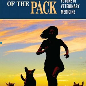 Leaders of the Pack: Women and the Future of Veterinary Medicine