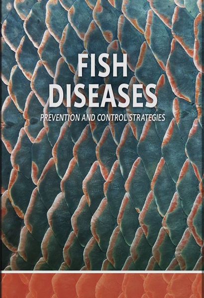 Fish Diseases: Prevention and Control Strategies
