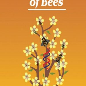 Phylogenetics of Bees