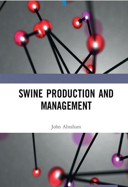 Swine Production and Management