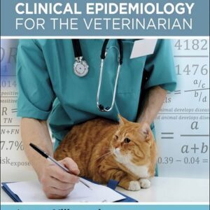 Practical Clinical Epidemiology for the Veterinarian 