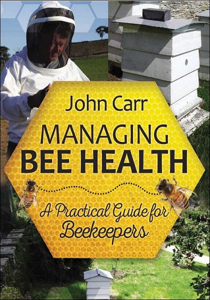 Managing Bee Health: A Practical Guide for Beekeepers