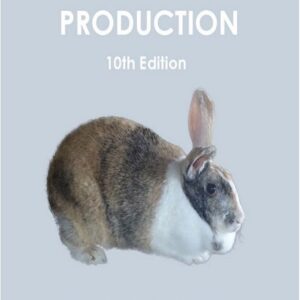Rabbit Production, 10th Edition