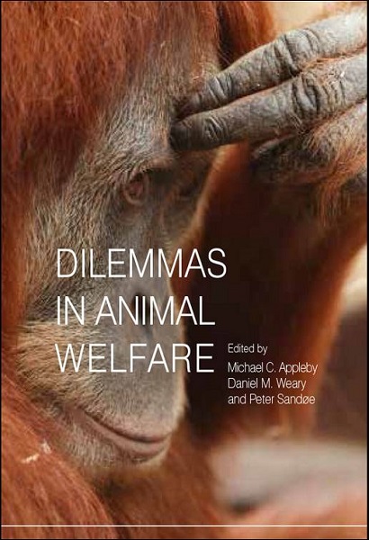 Dilemmas in Animal Welfare