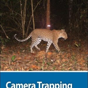 Camera Trapping for Wildlife Research