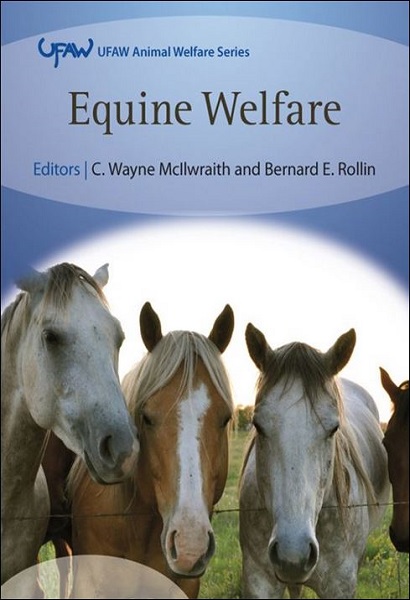 Equine Welfare