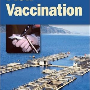 Fish Vaccination