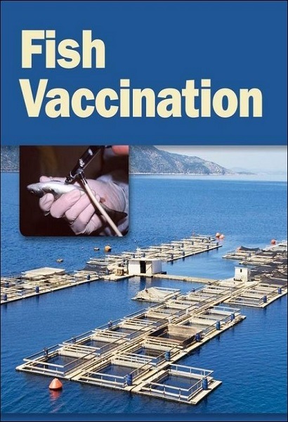Fish Vaccination