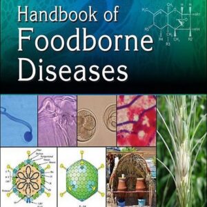 Handbook of Foodborne Diseases