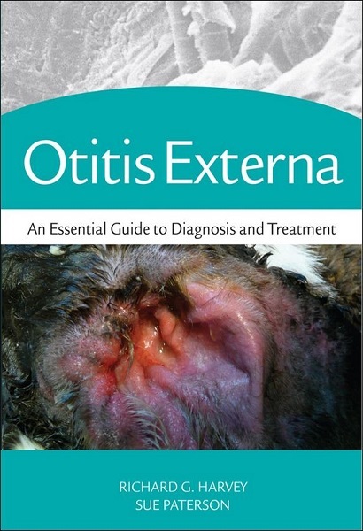 Otitis Externa: An Essential Guide to Diagnosis and Treatment
