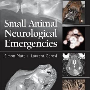 Small Animal Neurological Emergencies