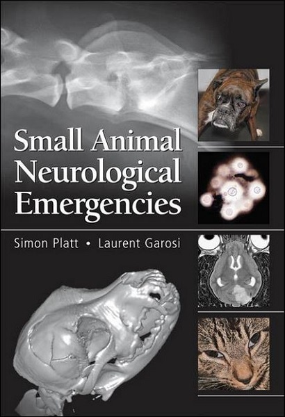 Small Animal Neurological Emergencies