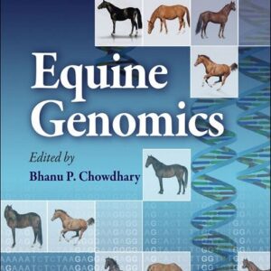 Equine Genomics