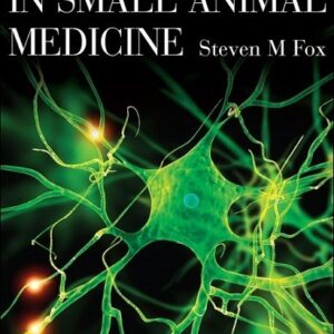 Pain Management in Small Animal Medicine
