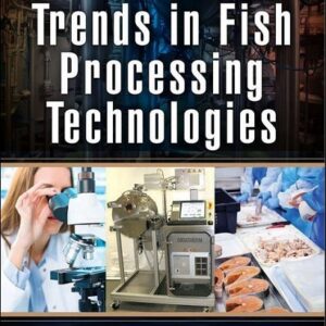 Trends in Fish Processing Technologies