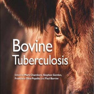 Bovine Tuberculosis