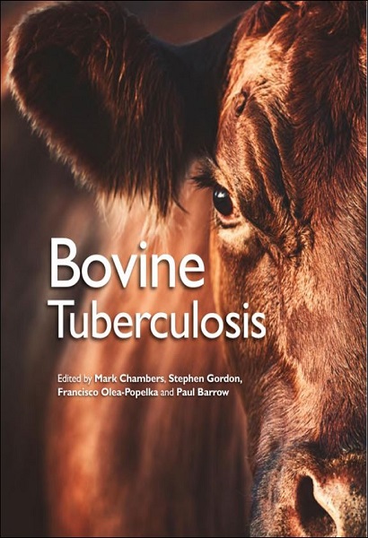 Bovine Tuberculosis