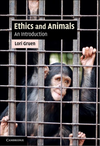Ethics and Animals: An Introduction