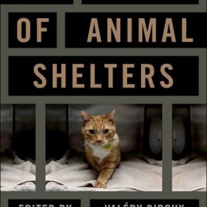 The Ethics of Animal Shelters
