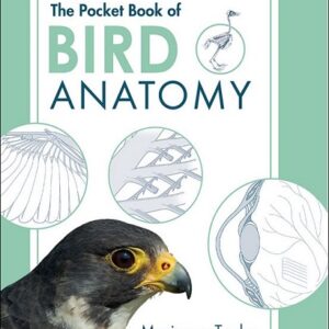 The Pocket Book of Bird Anatomy