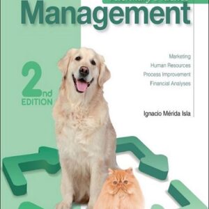 Veterinary Practice Management, 2nd Edition