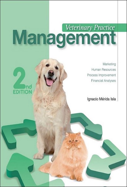 Veterinary Practice Management, 2nd Edition