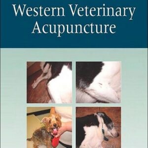 Essentials of Western Veterinary Acupuncture