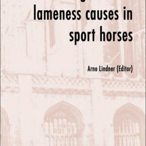 Management of Lameness Causes in Sport Horses: Muscle, Tendon, Joint and Bone Disorders