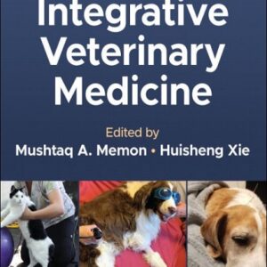 Integrative Veterinary Medicine