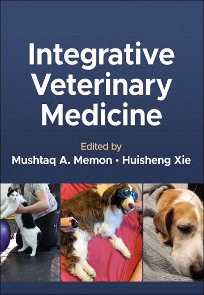 Integrative Veterinary Medicine