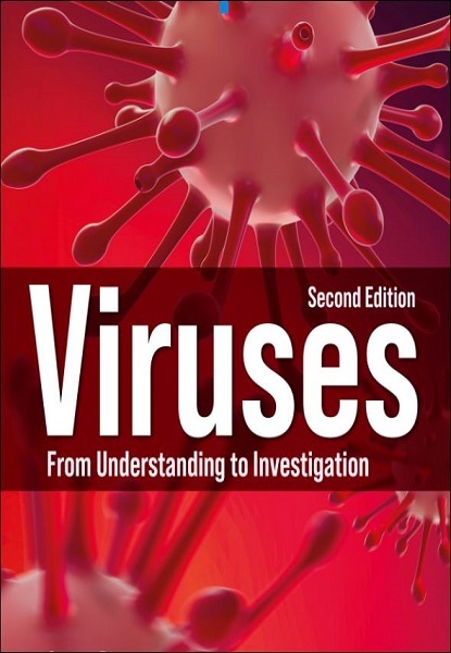 Viruses: From Understanding to Investigation, 2nd Edition