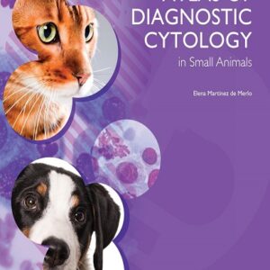 Atlas of Diagnostic Cytology in Small Animals