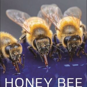 Honey Bee Biology