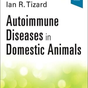 Autoimmune Diseases in Domestic Animals