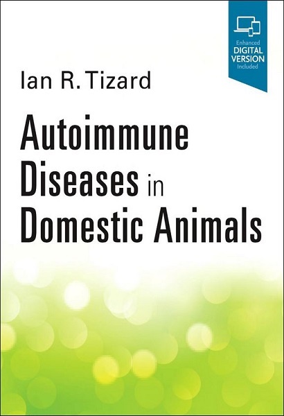Autoimmune Diseases in Domestic Animals