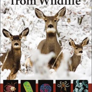 Human Diseases from Wildlife