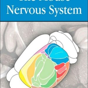 The Mouse Nervous System