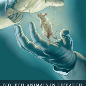Biotech Animals in Research: Ethical and Regulatory Aspects
