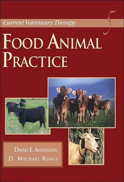 Food Animal Practice