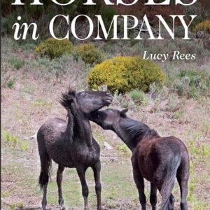 Horses in Company