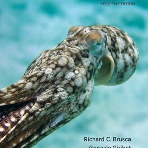 Invertebrates, 4th Edition