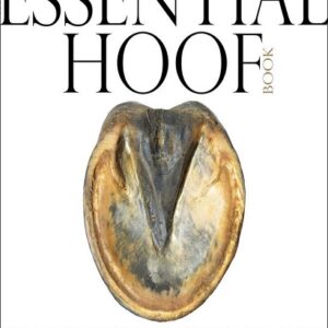 The Essential Hoof Book...