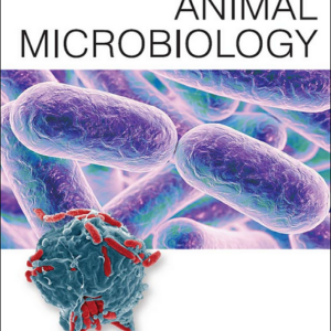 Animal Microbiology