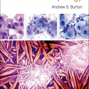 Clinical Atlas of Small Animal Cytology