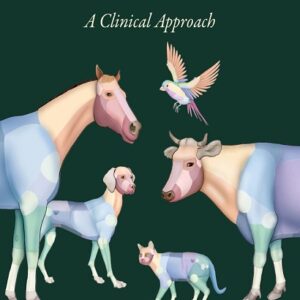 Comparative Veterinary Anatomy: A Clinical Approach