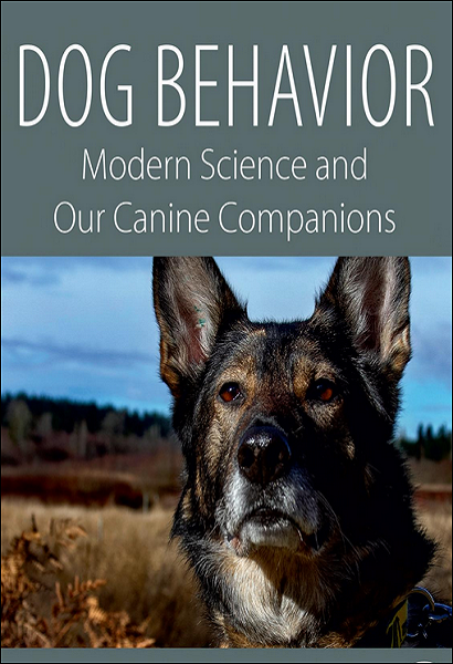 Dog Behavior: Modern Science and Our Canine Companions